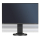 NEC 23,8'' Multisync E241N 60004222 Czarny - 344418 - zdjęcie 5